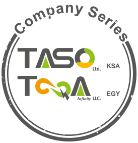 Taso -Taqa